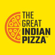 The Great Indian Pizza