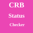 CRB Status Checker  Clearance