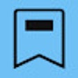 Programikonen: Tab Box