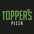Ikona programu: Toppers Pizza