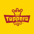 프로그램 아이콘: Toppers Pizza