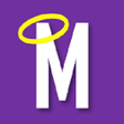 Ícone do programa: MISERICÓRDIA