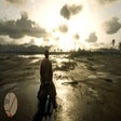 RDR2 Photorealistic reshade