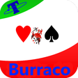 程序图标：Burraco Treagles