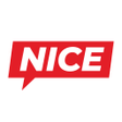 Icon of program: Nice Kicks