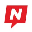 Programikonen: Nice Kicks