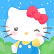 프로그램 아이콘: Hello Sweet Days