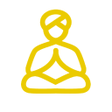程序图标：Rankguru eVidya