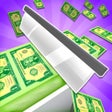 Ikon program: Money Maker Idle 3d