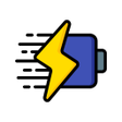 プログラムのアイコン：Ani Charger