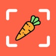 プログラムのアイコン：Nutri-Scan