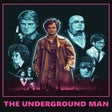 Icône du programme : The Underground Man