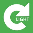 Ikon program: File Converter Light