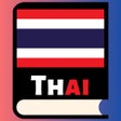 Ikona programu: Learn Thai Language Begin…