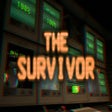 Icon of program: The Survivor