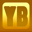 程序图标：Yellow Book