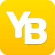 Programın simgesi: Yellow Book