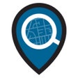 Symbol des Programms: Cell Phone Tracker GPS Lo…