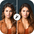 プログラムのアイコン：Watermark Remover -Remove…