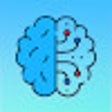 程序图标：DetectGPT - Detect Chat G…