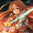 Icon of program: Sword Blox Online: Rebirt…