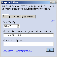 Icon of program: TrafficProgrammer