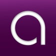 Programikon: AWAVE