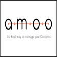 ไอคอนของโปรแกรม: amoo for Chrome
