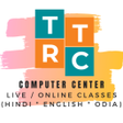 Programikonen: PGDCA DCA Computer Course