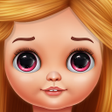 Programikonen: Pimple Popping Spa Salon …