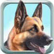 程序图标：My Dog Dog Simulator