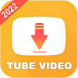 Tube Video Downloader  music
