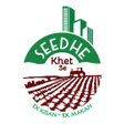 程序图标：SeedheKhetSe