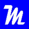 Icon of program: MaxLauncher
