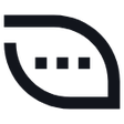 Icoon van programma: Devana.ai