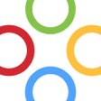程序图标：FastCoach Intermittent Fa…