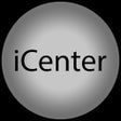Ícone do programa: iCenter