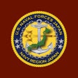 Icoon van programma: NavyMWR Japan