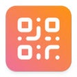QR Code Generator icon