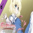 Programikonen: Touhou Genso Wanderer Rel…