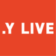 プログラムのアイコン：Y Live
