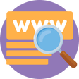 Icoon van programma: Companion Sitemap Generat…
