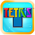 Icon of program: Tetris for iPad