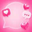 Programikonen: CheriTalk: AI Character C…
