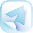 程序图标：SideShift - Campus Jobs
