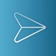 Ikon program: SideShift - Campus Jobs