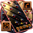 程序图标：Beautiful 2021 Launcher T…