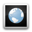 Иконка программы: Photo Browser