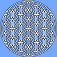 Ícone do programa: Esoteric Arithmosophy Tho…