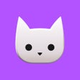 程序图标：far.quest - Farcaster Wal…